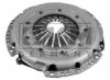 KM Germany 069 0988 Clutch Pressure Plate